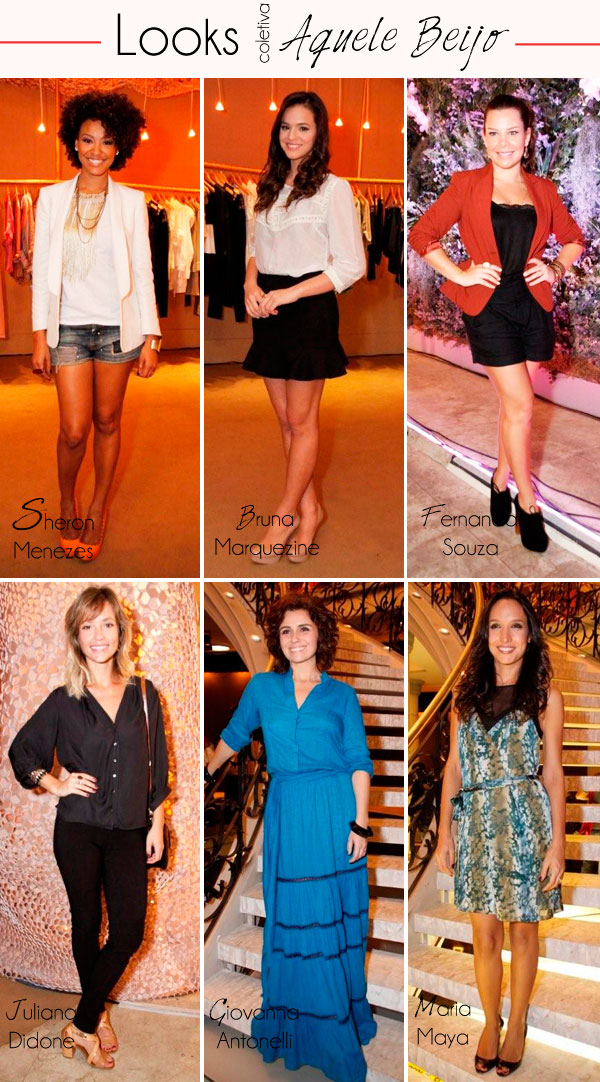 looks-coletiva-aquele-beijo
