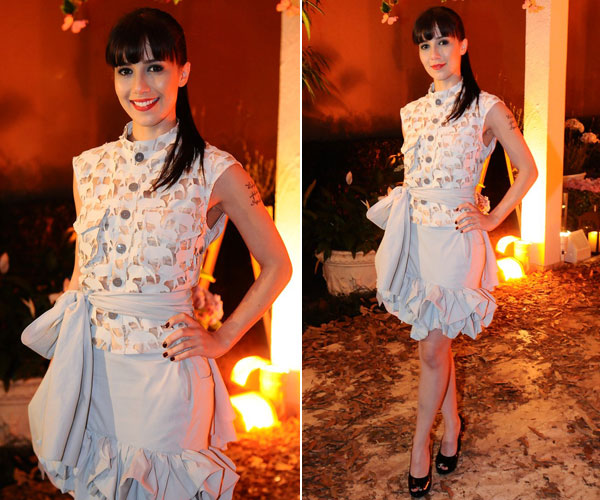 marjorie-estiano