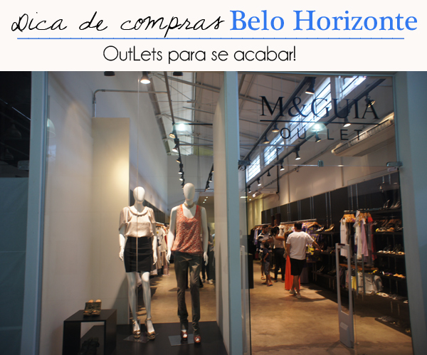 out-let-m-guia-belo-horizonte
