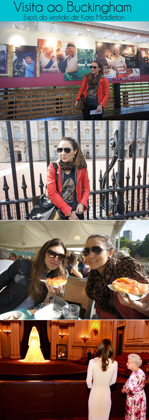 vistia-Buckingham-Palace