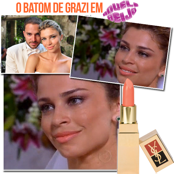batom-grazi-massafera-aquele-beijo