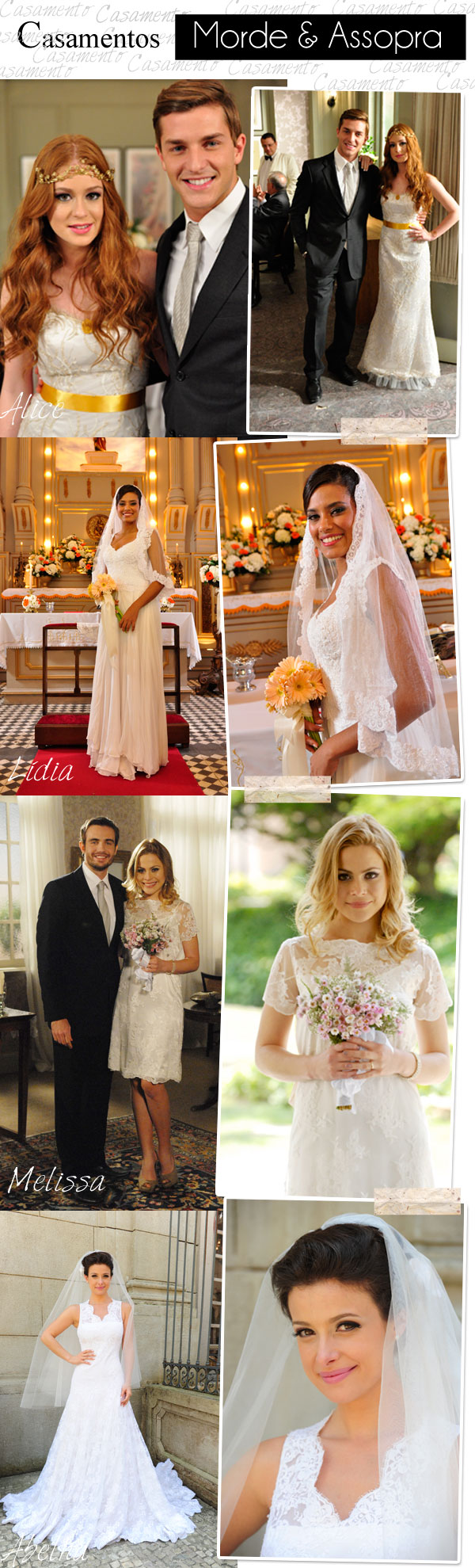 casamento-morde-assopra-2