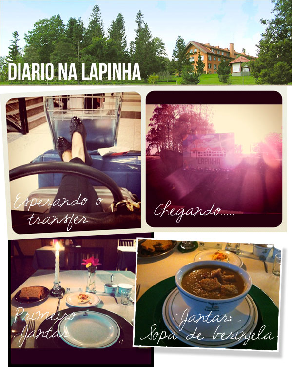diario-lapinha-spa