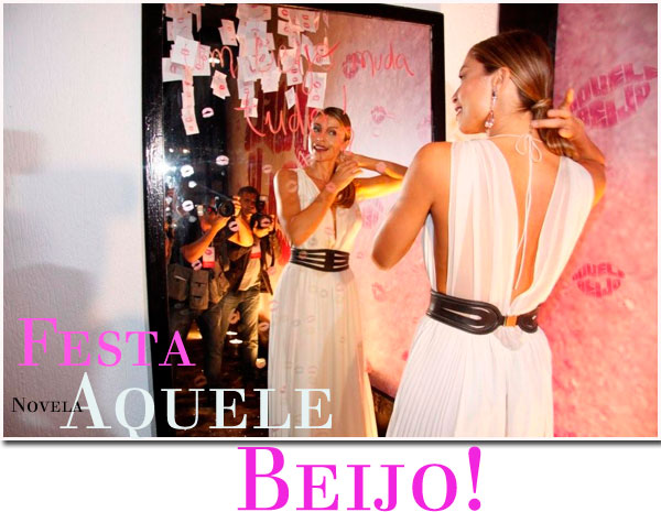 festa-aquele-beijo-grazi-massafera