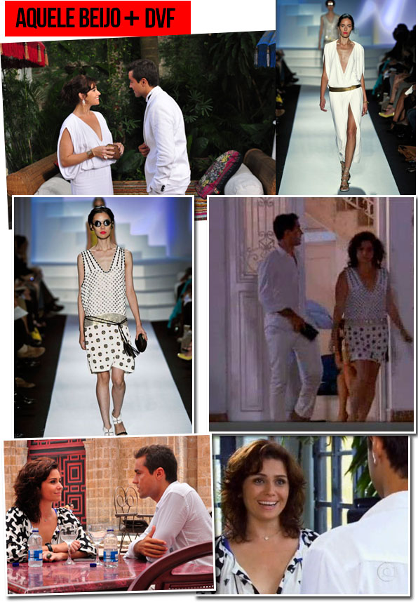 giovanna-antonelli-aquele-beijo