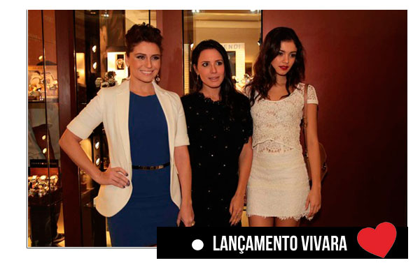 giovanna-antonelli-sophie-charlotte-vivara
