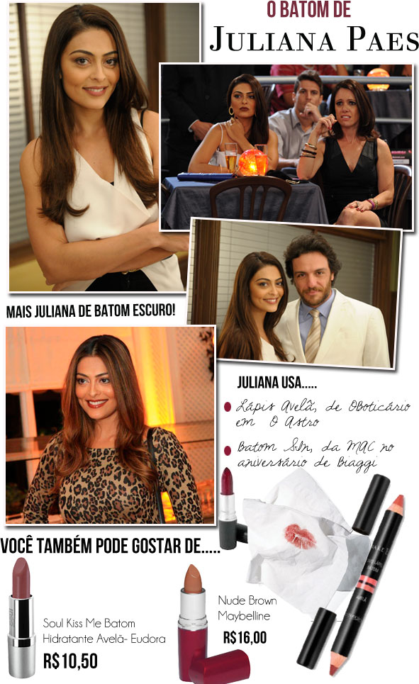 juliana-paes-batom-astro