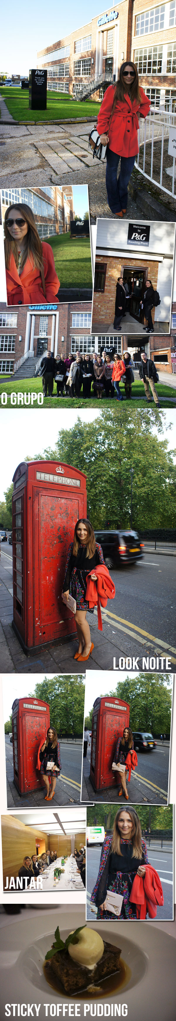 lala-noleto-londres-gillette