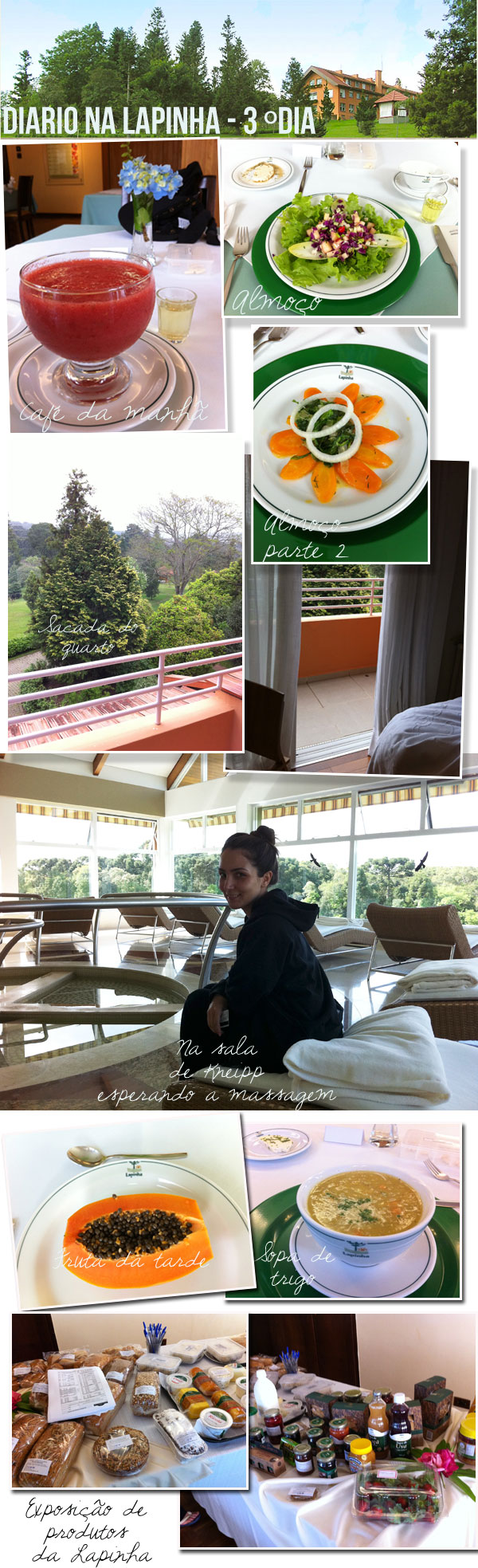 lapinha-3-dia