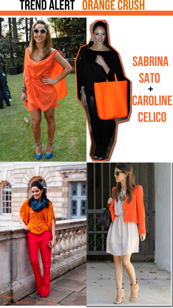 moda-laranja-celico-sabrina-sato