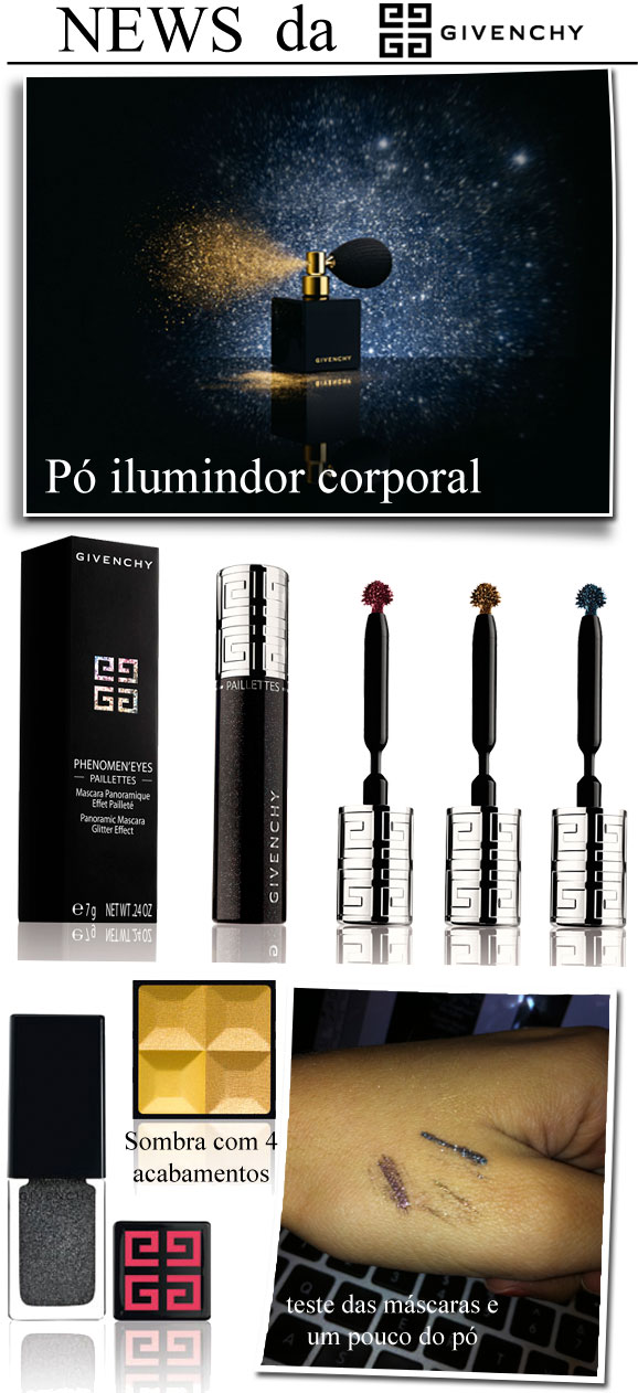 novidades-givenchy