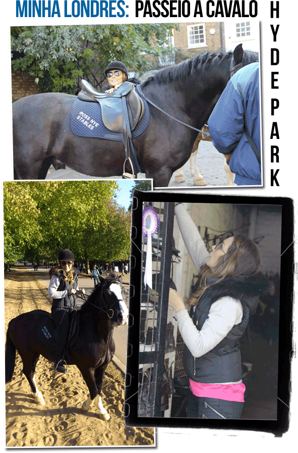 passeio-cavalo-hyde-park