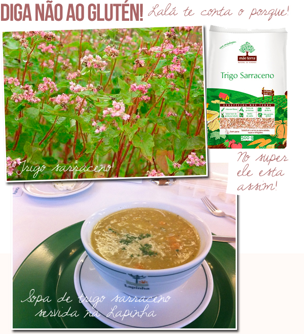 sopa-trigo-sarraceno