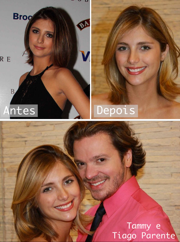 tammy-di-calafiori-loira