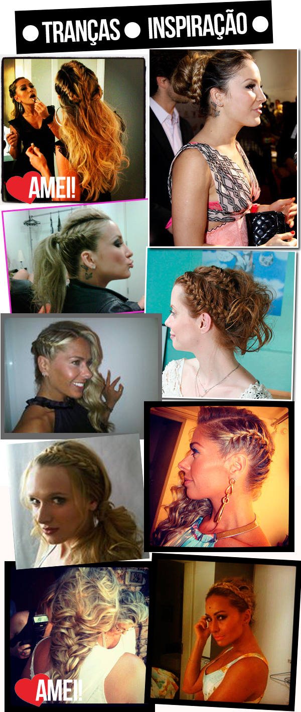 thiago-fortes-trança-famosas-penteado