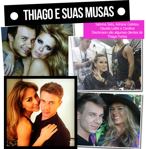 thiago-fortes
