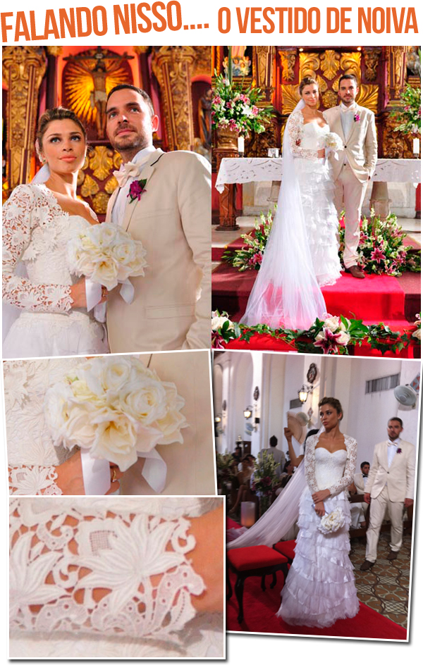 vestido-noiva-grazi-massafera-aquele-beijo