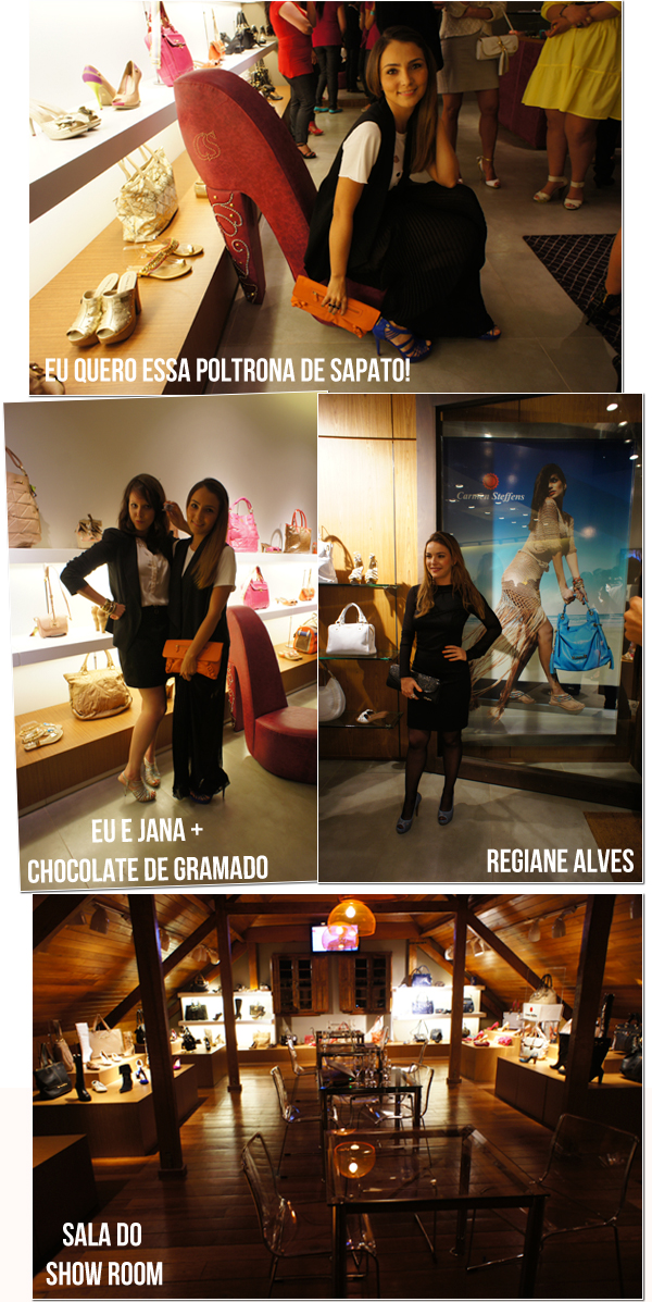 carmen-steffens-gramado-2
