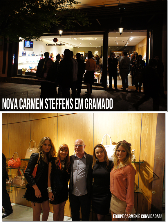 carmen-steffens-gramado