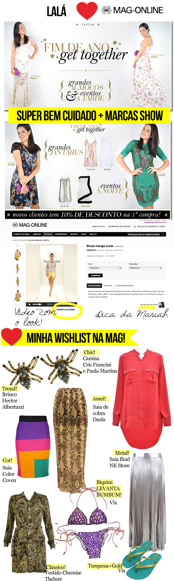 mag-online-mariah-bernardes