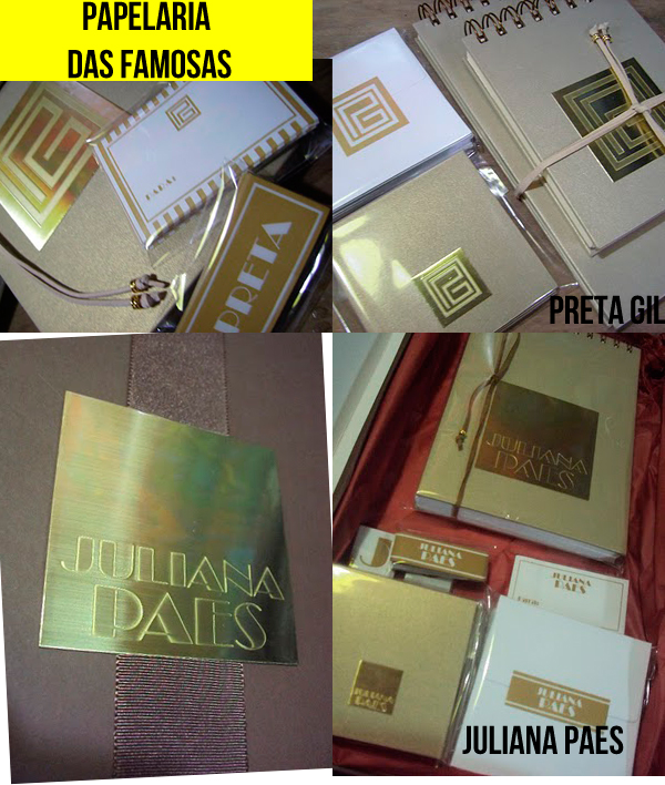 papelaria-juliana-paes