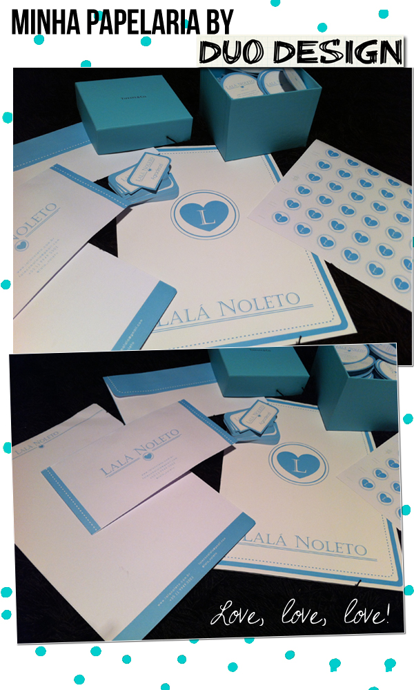 papelaria-lala-noleto-duo-desing