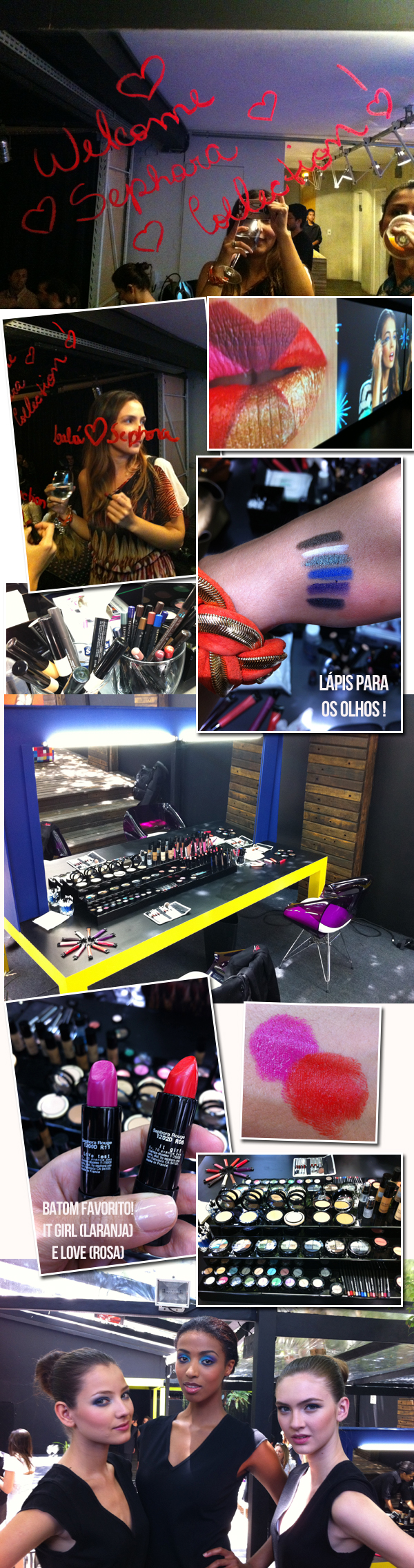 sephora-brasil-sacks