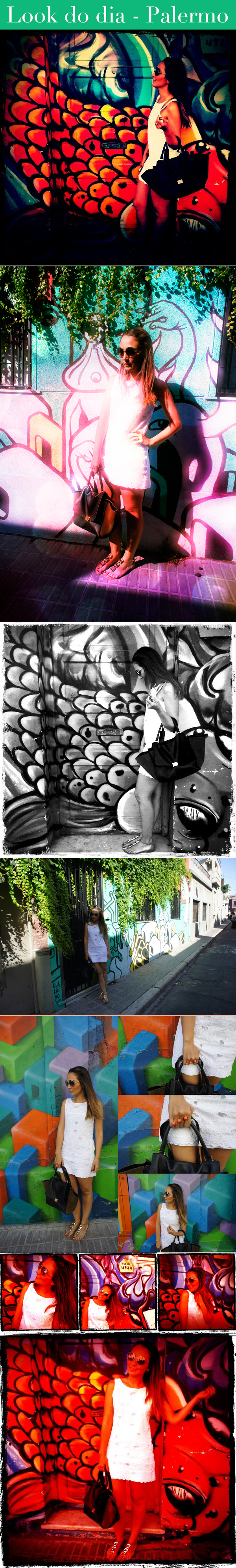 LOOK-D0-DIA-LALA-NOLETO