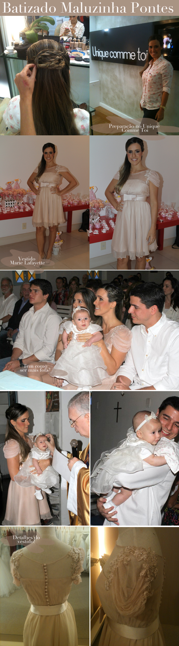 batizado-maluzinha-pontes