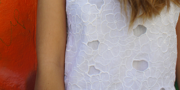 detalhe