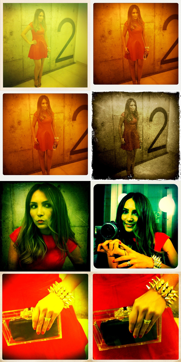 lala-noleto-look-do-dia