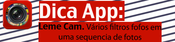 leme-cam-app-store
