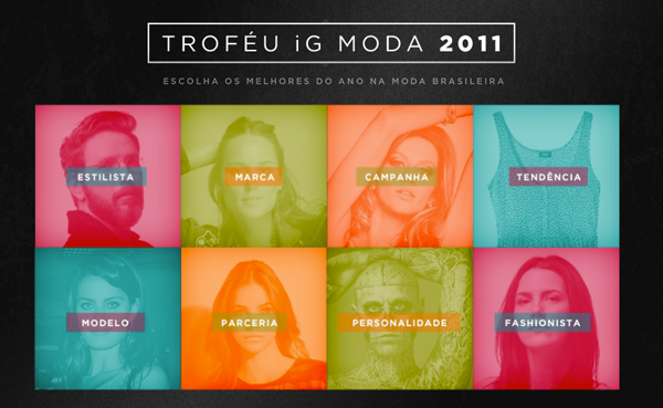 trofeu-ig-moda