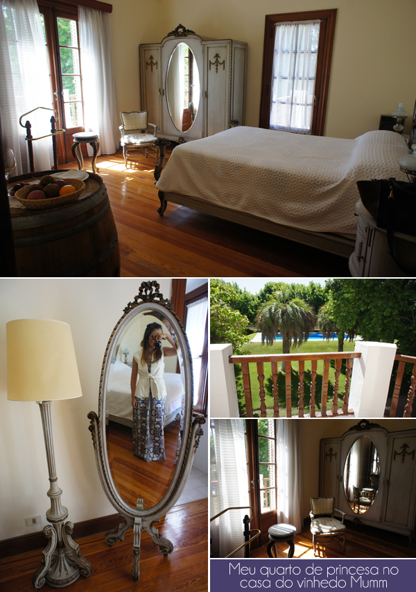 vinhaedo-mumm-casa-san-rafael