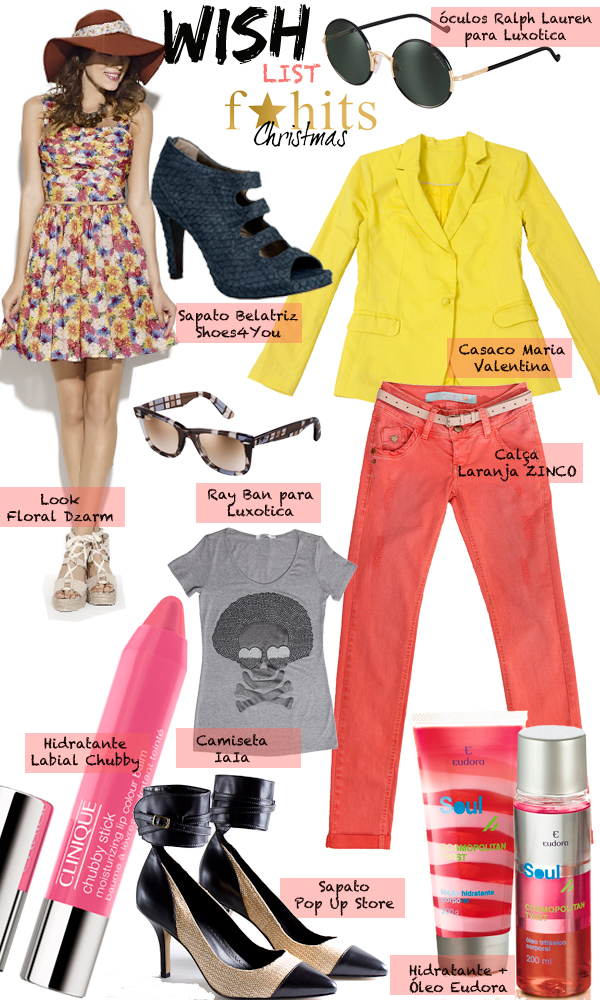 wish-list-natal