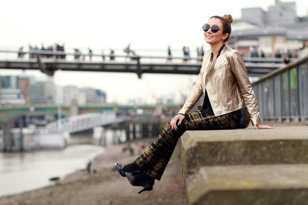 lala-noleto-london-2