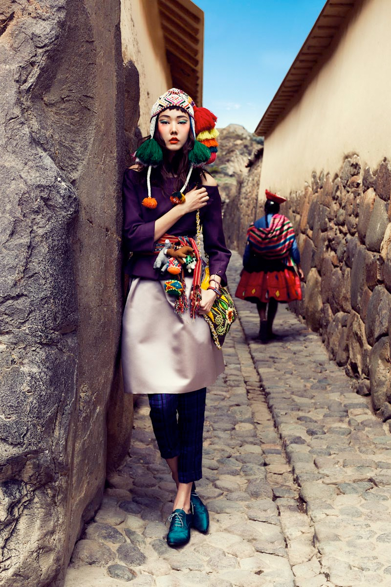 6-south-korean-actress-han-hye-jin-photographed-in-colors-of-peru-by-alexander-neumann-for-vogue-korea-july-2012-fashion-magazine-summer-issue